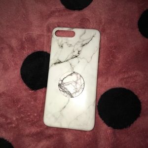 iphone 7 plus case